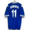 Camiseta Brescia 1997-1998 Local