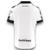 Camiseta Bristol City 2025-2026 Visitante