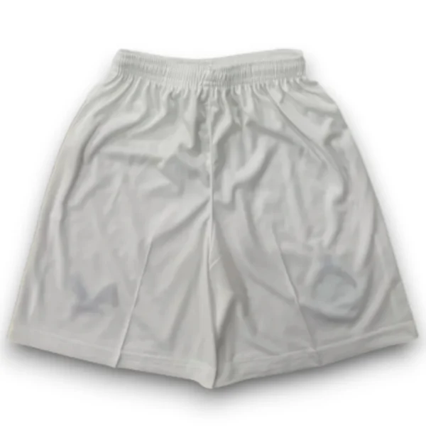 Pantalón corto Brugge 2025-2026 Visitante