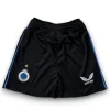 Pantalón corto Brugge 2025-2026 Local