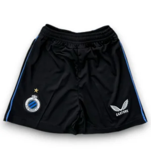 brugge25-26homeshorts_1.webp Pantalón corto Brugge 2025-2026 Local
