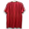 Camiseta Bulgaria 1986 Local
