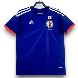c0aadd28-Photoroom.jpg Camiseta Japón 2014 Local