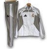 c4190dd5.jpg Chándal Real Madrid 2025-2026 – Cremallera