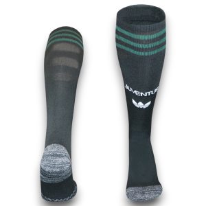 c465299e.jpg Calcetines Juventus 2025-2026 Alternativo