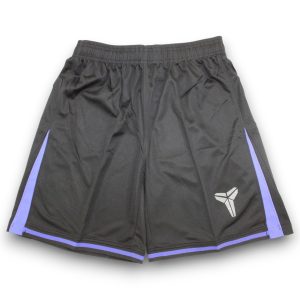 c661edfa-2.jpg Pantalón corto Barcelona 2025-2026 Visitante