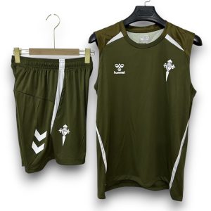 c76b7304.jpg Conjunto Celta 2025-2026 – Entrenamiento Tirantes