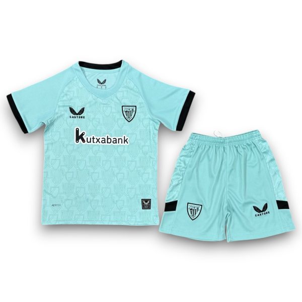cad3f584-Photoroom.jpg Camiseta Athletic Bilbao 2025-2026 Alternativa