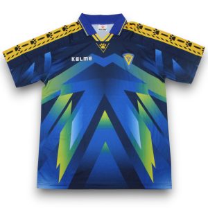 cadiz-97-98-away-Photoroom.jpg Camiseta Cadiz 1997-1998 Alternativa