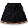 Pantalón corto Cadiz F.C 2025-2026 Visitante