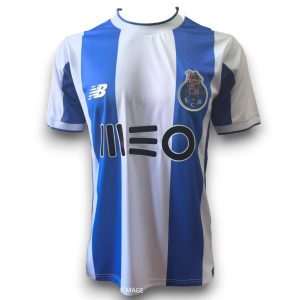 camimseta-porto-17-18-local-Photoroom.jpg Camiseta Oporto 2017-2018 Local