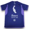 Camiseta Argentina 2025-2026 Version Duki