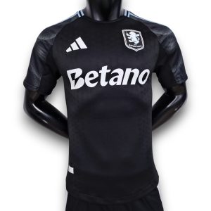 camiseta-aston-villa-25-26-visitante-pro-player-Photoroom.jpg Camiseta Aston Villa 2025-2026 Visitante – Version Pro Player