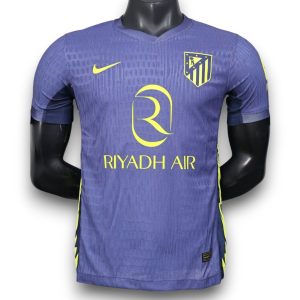 camiseta-atletic-madrid-25-26-visitante-pro-player-Photoroom.jpg Camiseta Atletico de Madrid 2025-2026 Visitante – Version Pro Player
