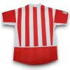 Camiseta Atletico de Madrid 2002-2003 Local