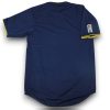 Camiseta Atletico de Madrid 2002-2003 Visitante