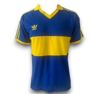 camiseta-boca-85-86-local-Photoroom.jpg Camiseta Boca Juniors 1982-1983 Local