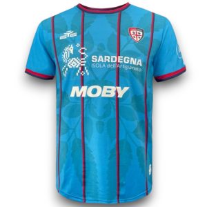 camiseta-cagliari-25-26-tercera-Photoroom.jpg Camiseta Cagliari Calcio 2025-2026 Alternativa