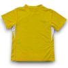Camiseta Chelsea 2025-2026 Portero Local