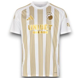 camiseta-copnhagen-25-26-champion-Photoroom.jpg Camiseta Copenhagen 2025-2026 Version Champion