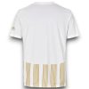 Camiseta Copenhagen 2025-2026 Version Champion