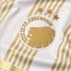 Camiseta Copenhagen 2025-2026 Version Champion