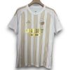 Camiseta Copenhagen 2025-2026 Version Champion
