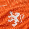 Camiseta Holanda 2025-2026 Local