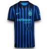 camiseta-inter-milan-25-26-local-Photoroom.jpg Camiseta Inter de Milán 2025-2026 Local