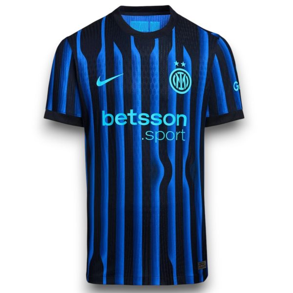 camiseta-inter-milan-25-26-local-Photoroom.jpg Camiseta Inter de Milán 2025-2026 Local