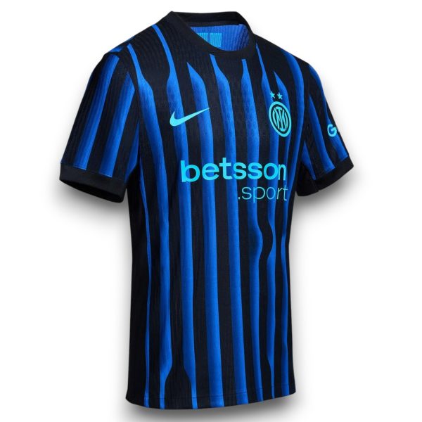 camiseta-inter-milan-25-26-local1-Photoroom.jpg Camiseta Inter de Milán 2025-2026 Local