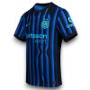 camiseta-inter-milan-25-26-local2-Photoroom.jpg Camiseta Inter de Milán 2025-2026 Local