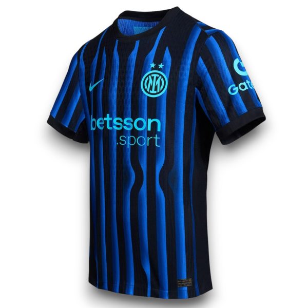 camiseta-inter-milan-25-26-local2-Photoroom.jpg Camiseta Inter de Milán 2025-2026 Local