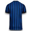 camiseta-inter-milan-25-26-local3-Photoroom.jpg Camiseta Inter de Milán 2025-2026 Local