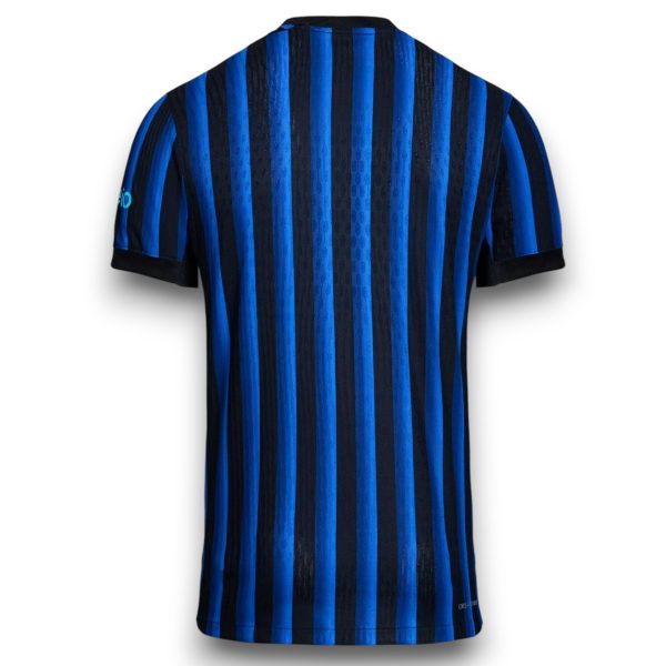 camiseta-inter-milan-25-26-local3-Photoroom.jpg Camiseta Inter de Milán 2025-2026 Local