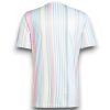 Camiseta Juventus 2025-2026 Prepartido