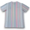 Camiseta Juventus 2025-2026 Prepartido