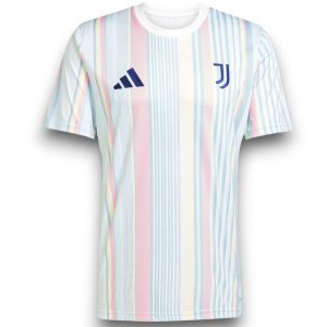 camiseta-juve-pre-match-25-26-Photoroom.jpg Camiseta Juventus 2025-2026 Prepartido