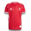 Camiseta LVP 2025-2026 Beisbol