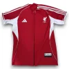 Camiseta LVP 2025-2026 Beisbol