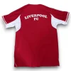 Camiseta LVP 2025-2026 Beisbol