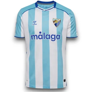 camiseta-malaga-2025-2026-primera-equipacion-1.webp Camiseta Málaga 2025-2026 Local