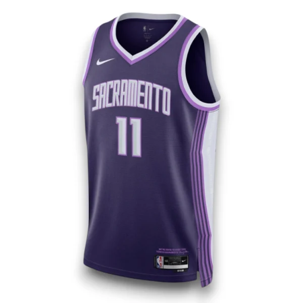 camiseta-nike-sacramento-kings-swingman-city-edition-domantas-sabonis-ink-0-Photoroom.webp Camiseta Sacramento Kings City Edition 2025-2026