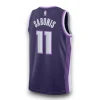 camiseta-nike-sacramento-kings-swingman-city-edition-domantas-sabonis-ink-1-Photoroom.webp Camiseta Sacramento Kings City Edition 2025-2026