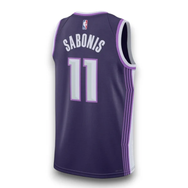 camiseta-nike-sacramento-kings-swingman-city-edition-domantas-sabonis-ink-1-Photoroom.webp Camiseta Sacramento Kings City Edition 2025-2026