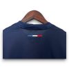 Camiseta París 2024-2025 Local