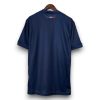 Camiseta París 2024-2025 Local