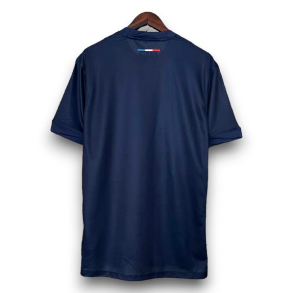 Camiseta París 2024-2025 Local