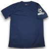 Camiseta París 2024-2025 Final UCL
