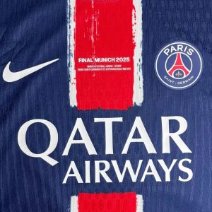 camiseta-psg-24-25-UFC3-Photoroom.jpg Camiseta París 2024-2025 Final UCL